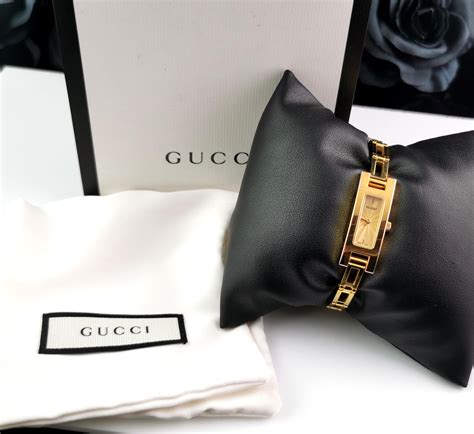 gucci 3905l series ladies watch|gucci 3900l watch strap.